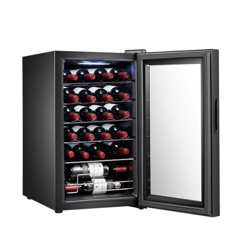 ECL ワインセラー コンプレッサー式 24」の人気商品一覧 | 安い商品を