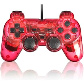 Amazon.co.jp: コントローラー（ハンドル・ジョイスティック） - 周辺