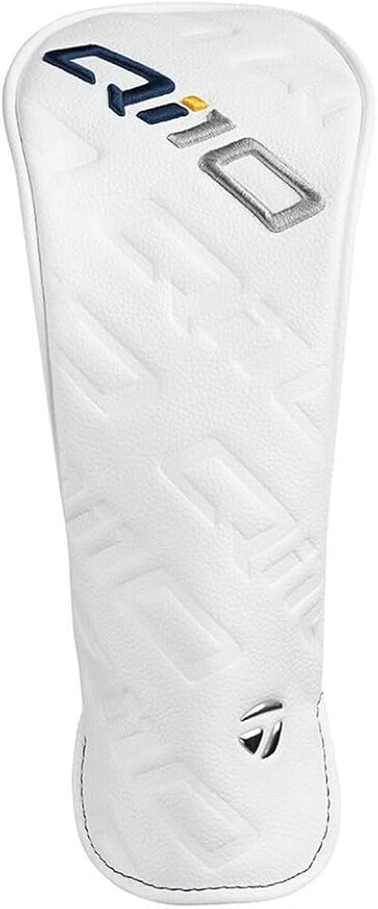 Amazon.co.jp: TaylorMade 2024 Golf Qi10 フェアウェイウッド