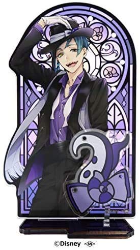 Amazon.co.jp: ディズニー ツイステッドワンダーランド アクセサリー