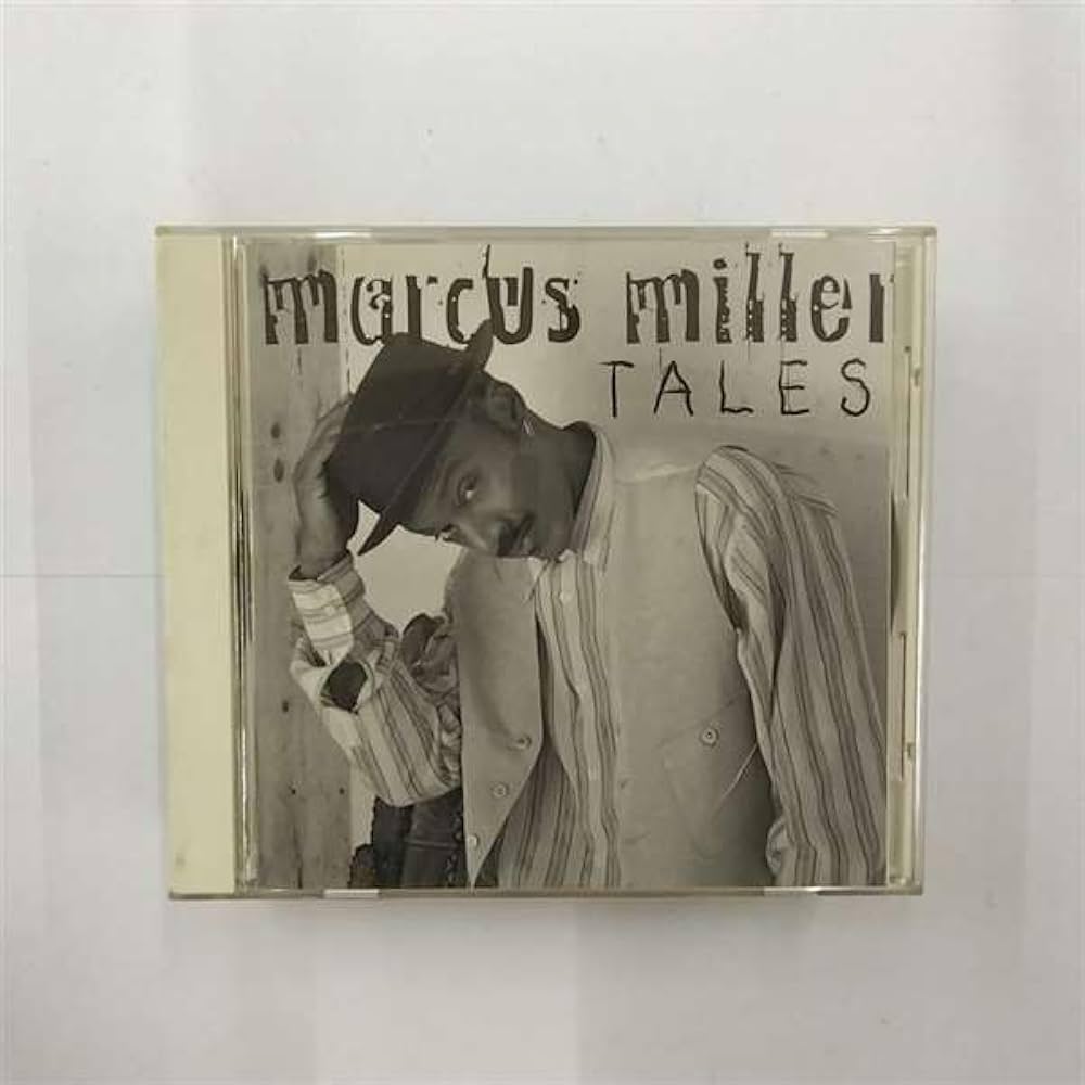 Amazon.co.jp: テイルズ: ミュージック