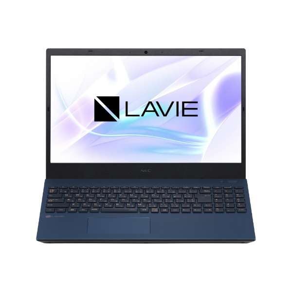 Amazon.co.jp: Laptop LAVIE [15.6 Type / Win11 Home / Intel Core i7