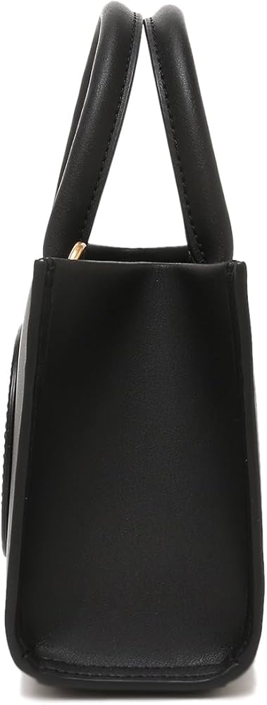 Amazon | [トリーバーチ] ハンドバッグ ショルダーバッグ エラ ミニ