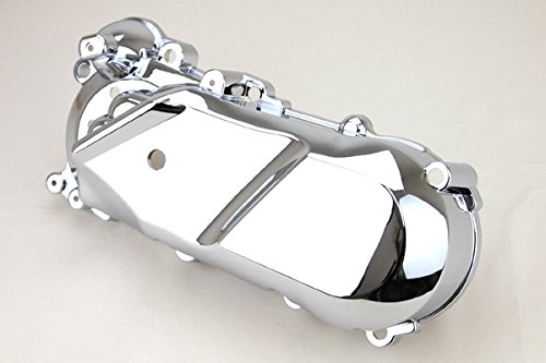 Amazon | ディオ ディオZX AF34AF35 前期型 メッキ エンジン クランク