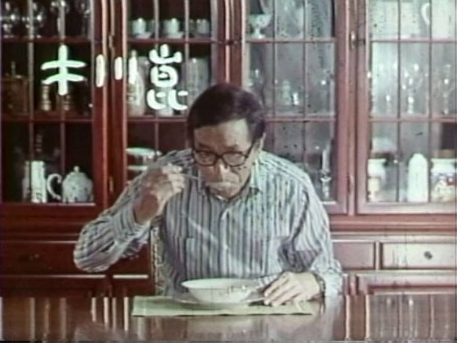 Amazon.co.jp: スタイル・オブ・市川崑 -アート+CM+アニメーション