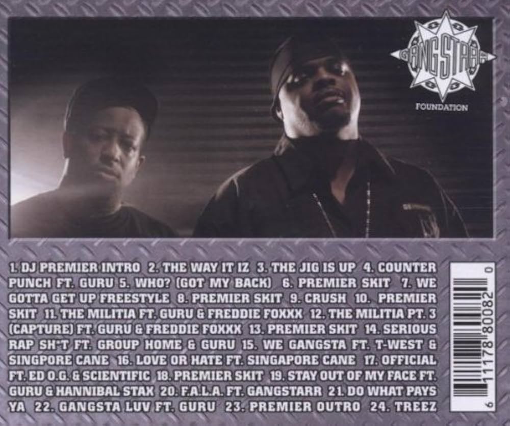 Big Shug - Never Say Die - Amazon.com Music