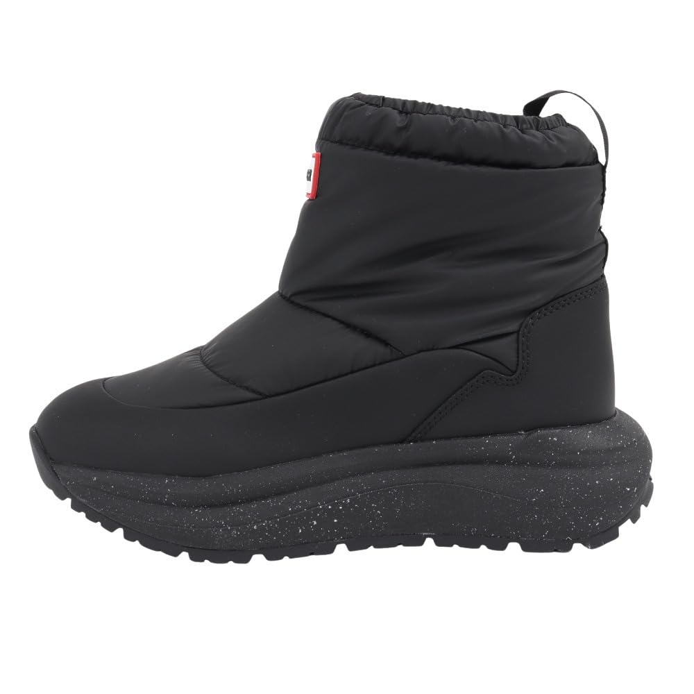 Amazon.co.jp: ハンター（Hunter） ブーツ カジュアルシューズ