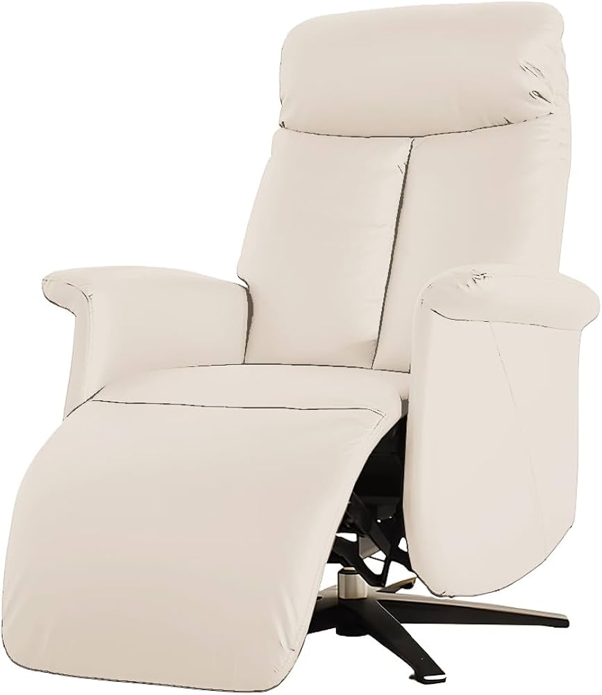 Amazon｜電動ソファ 電動リクライニングチェア 回転 2モーター 1人 1人