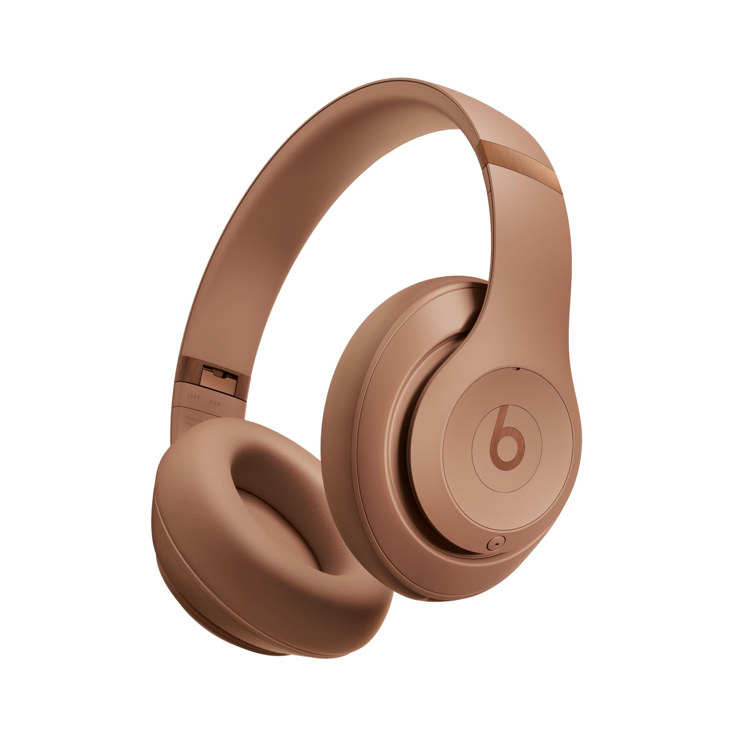 Amazon.com: Beats Studio Pro x Kim Kardashian – Premium Wireless