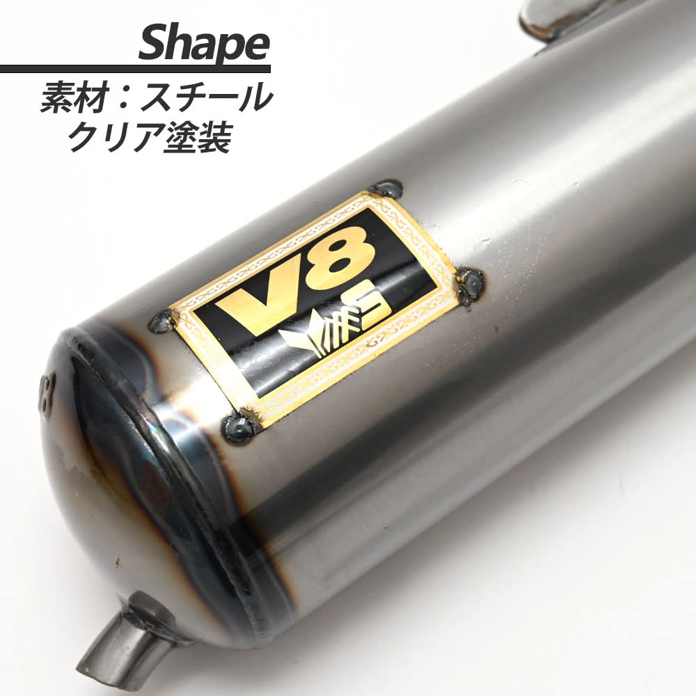 Amazon | ジョグ SA16J jog 3kj 3yk アプリオ ZR リモコンジョグ