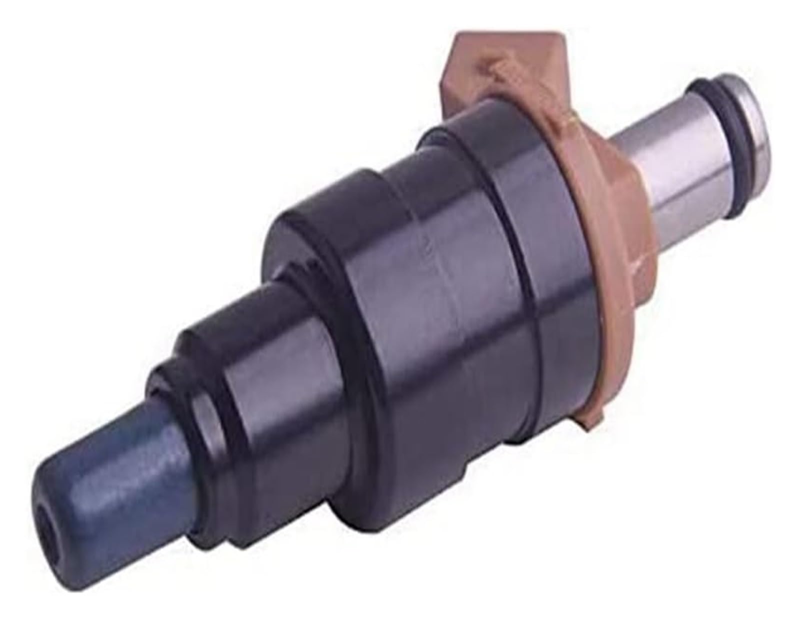 Amazon.co.jp: 燃料インジェクター 用 日産 用 RB20DET 用