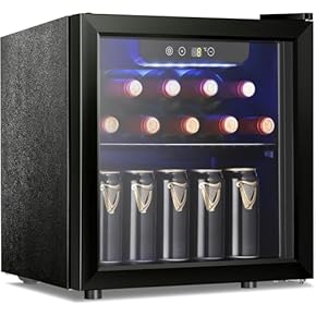 Amazon.co.jp: ワインセラー: 大型家電