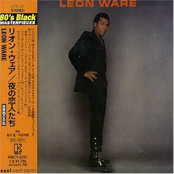 Amazon.co.jp: 夜の恋人たち: ミュージック