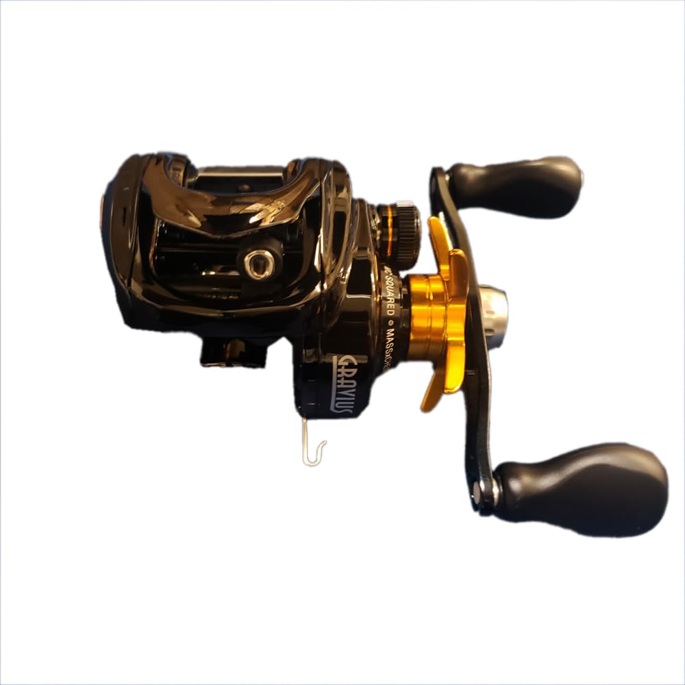 Amazon | G-nius project GRAVIUS2023(ジーニアスプロジェクト