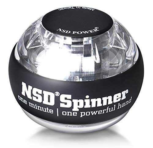 nsd spinner」の人気商品一覧 | 安い商品を通販サイトから探す - 価格.com