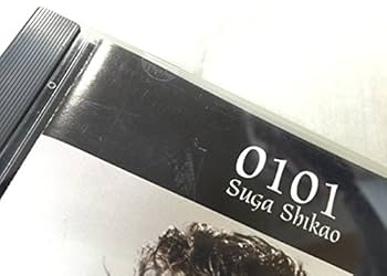 Amazon.co.jp: 0101: ミュージック