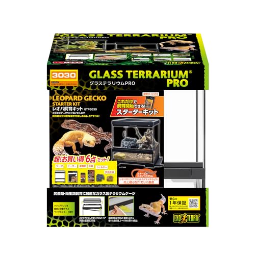 爬虫類 3030 飼育ケース グラステラリウム」の人気商品一覧 | 安い商品
