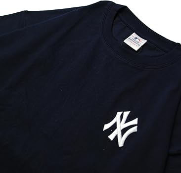 Amazon.co.jp: [Genuine Merchandise] MLB オフィシャル MLB OFFICIAL