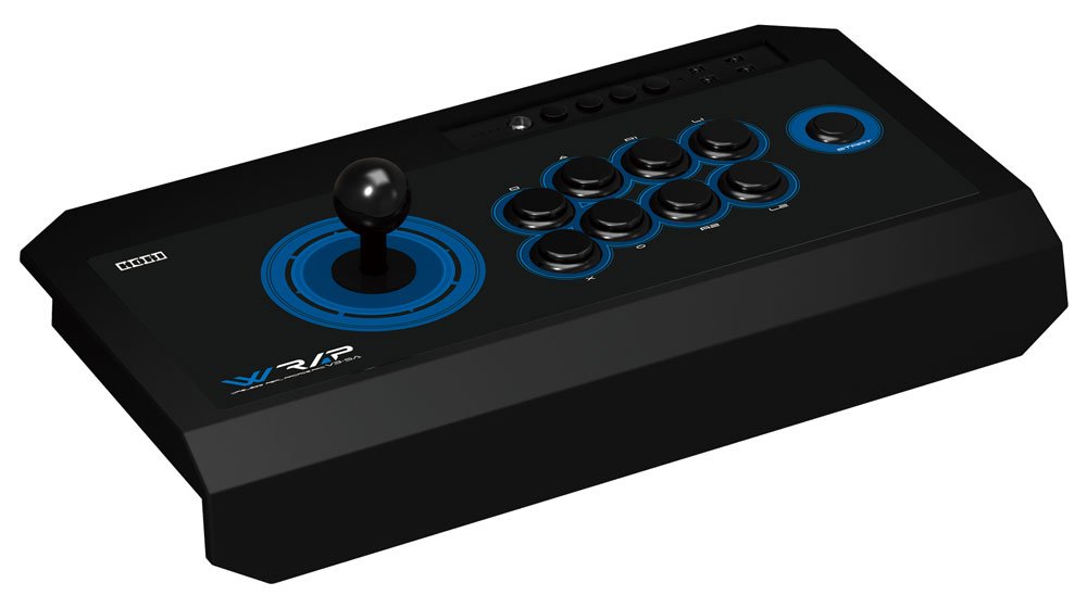 Amazon | ワイヤレス リアルアーケードPro.V3 SA (PS3用