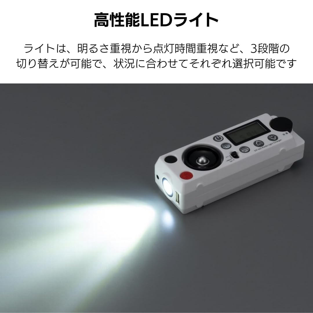 Amazon.co.jp: スターリング 防災セットに入れておくと便利な