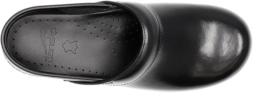 Amazon | [Dansko] ダンスコ プロフェッショナル Professional