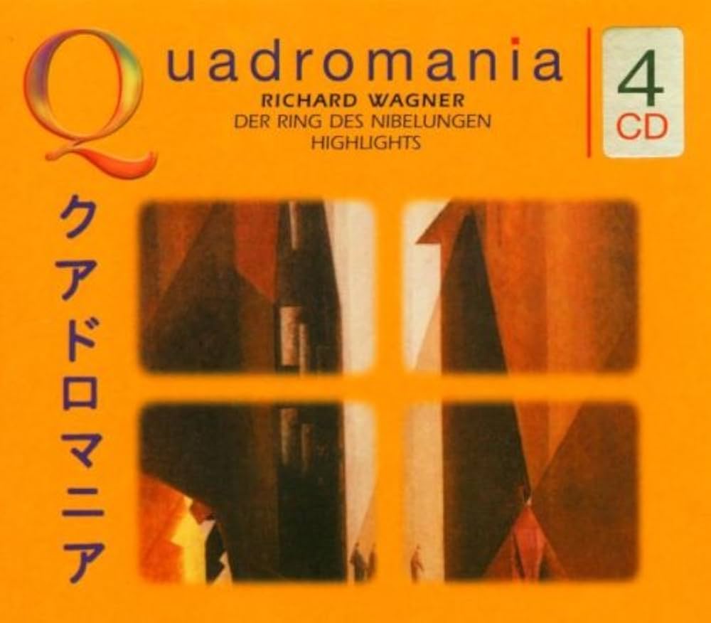 Polke, Uhl, Kuhne, Von Rohr, Hesse, Swarowsky, Grosses