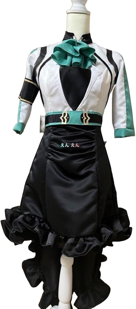 Amazon.co.jp: [BEANUT] ウマ娘プリティーダービーメジロラモーヌ勝負