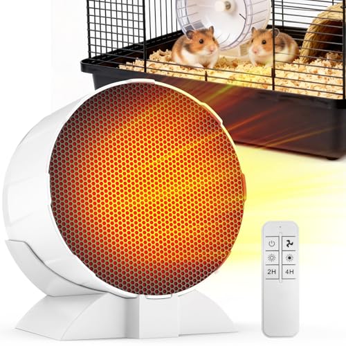 暖突 s」の人気商品一覧 | 安い商品を通販サイトから探す - 価格.com