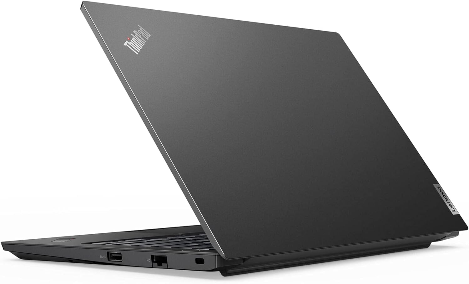 Amazon.com: LENOVO ThinkPad E14 Gen 2-20TA0025US 14