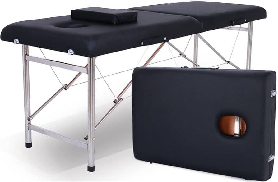 施術・マッサージ・整体・エステベッド BTM マッサージベッド マックス