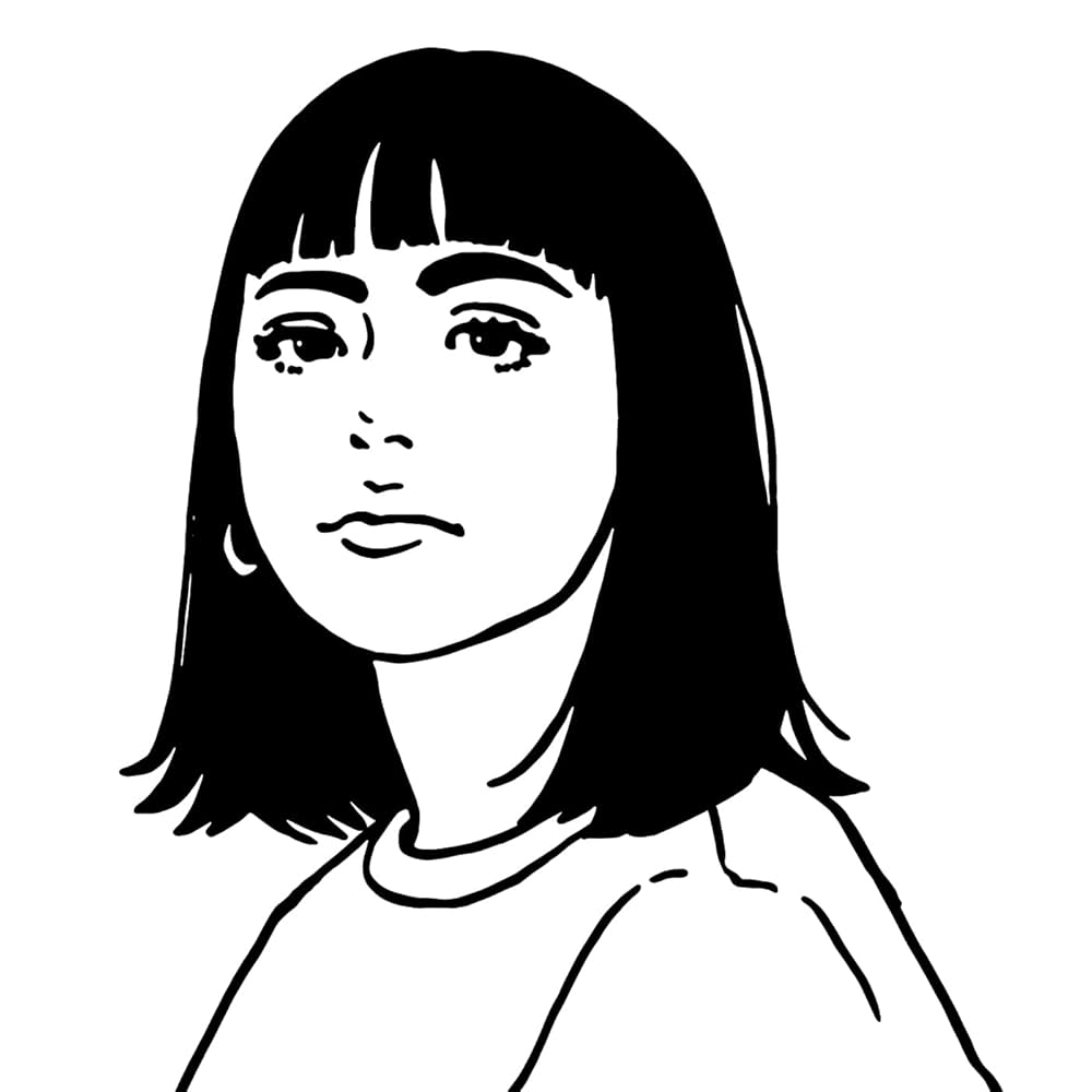 Amazon.co.jp: 2016-2020 [アナログ盤] [LP] [Analog]: ミュージック