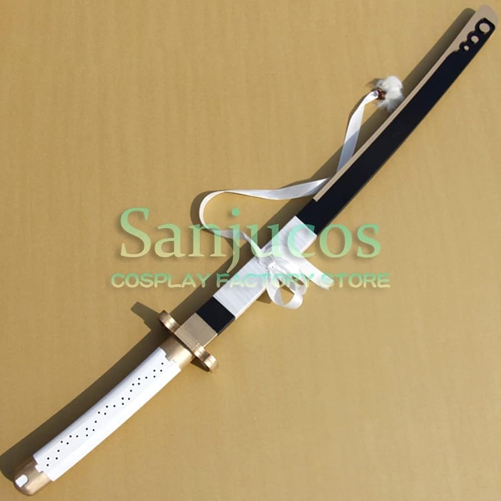 Amazon.co.jp: [HanCheng] ユーリ・ローウェル 剣 テイルズ オブ