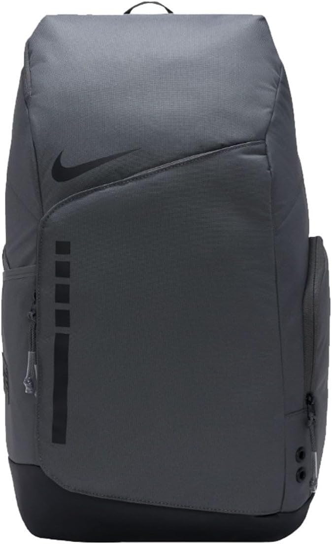 Amazon.co.jp: Nike Hoops Elite Backpack, M : Clothing, Shoes & Jewelry