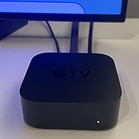 Amazon | 2022 Apple TV 4K 128GBストレージ搭載Wi‑Fi + Ethernet