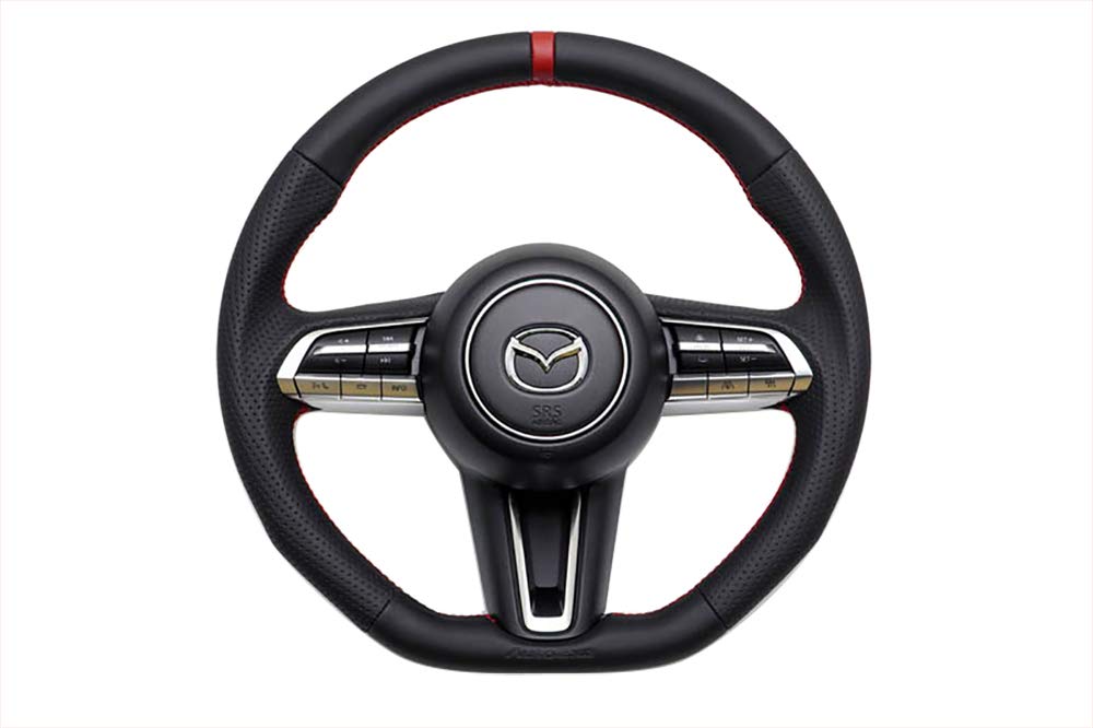 Amazon | AUTOEXE/オートエクゼ MAZDA3全車/CX-30全車/MX-30(DREJ3P)用