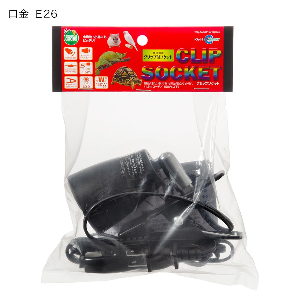 Amazon | □フトアゴヒゲトカゲ飼育セット サーモスタット付き