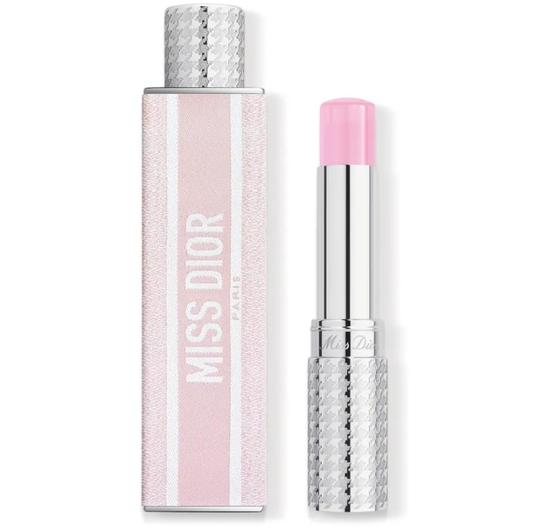 Amazon.co.jp: Miss Dior Blooming Bouquet Mini Miss : Beauty