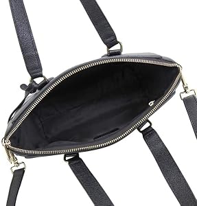 Amazon | [フルラ] バッグ レディース ハンドバッグ 2way 斜めがけ