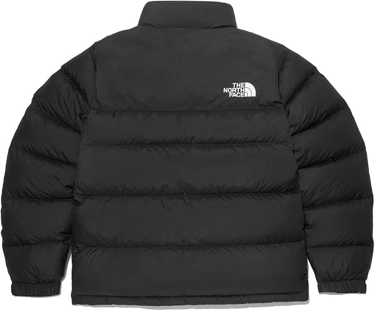 Amazon | (ノースフェイス) THE NORTH FACE 1992ヌプシジャケットM'S