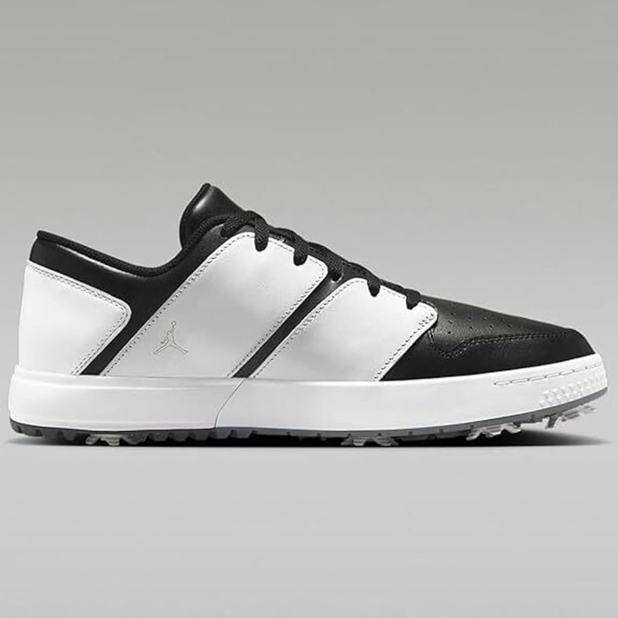 Amazon | [ナイキ] ジョーダン NU レトロ 1 G JORDAN NU RETRO 1 G