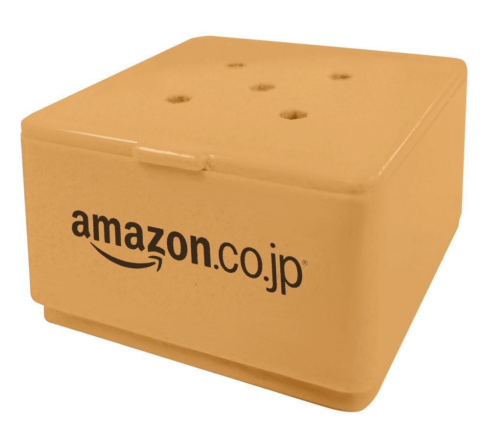 Amazon.co.jp: 【Amazon.co.jp限定】 海洋堂 リボルテックダンボー