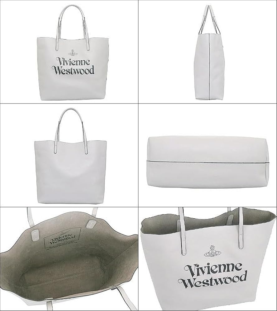 Amazon | [ヴィヴィアン ウエストウッド] Vivienne Westwood バッグ