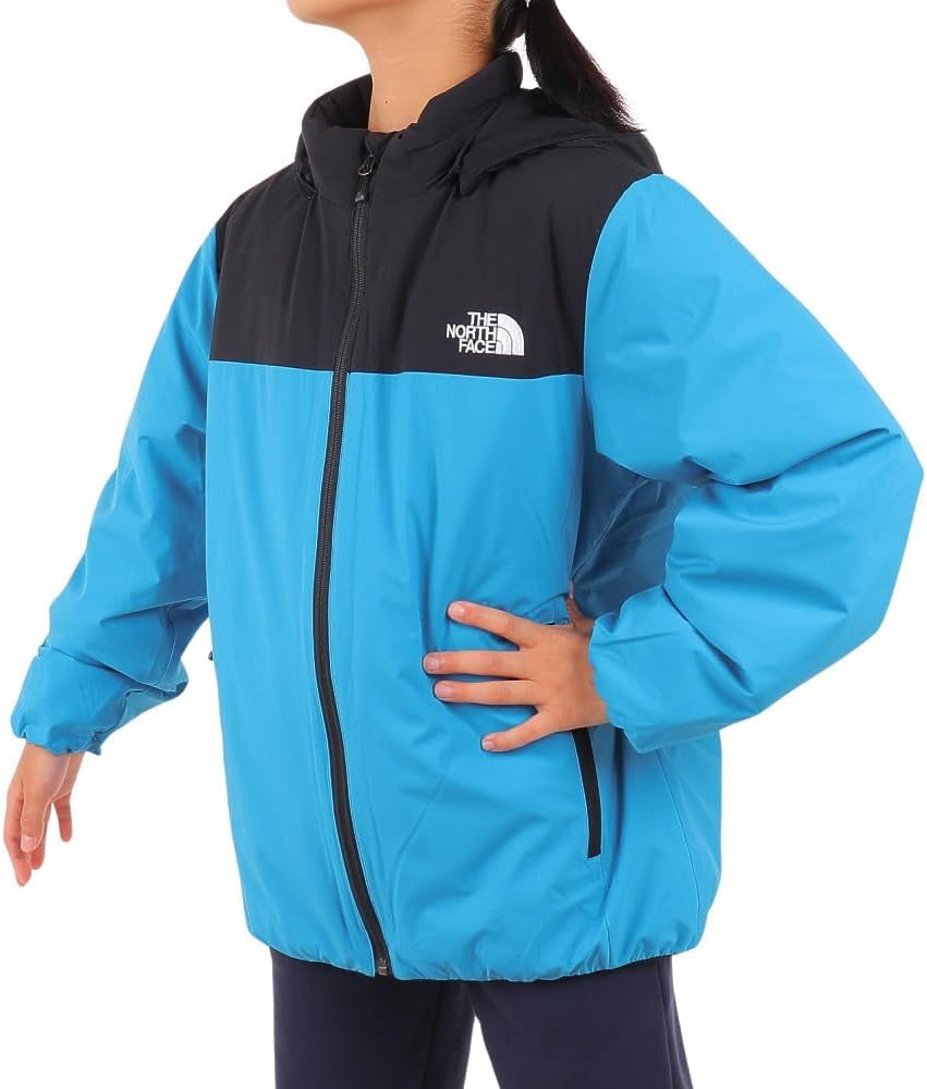 Amazon | [ザノースフェイス] ジェランドインサレーションジャケット