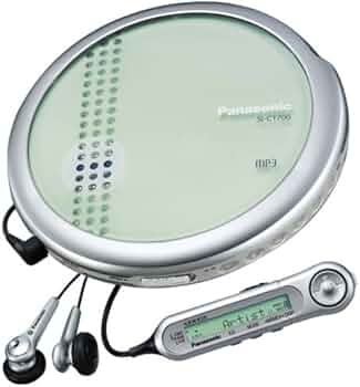 5116AAD6FRL._AC_UF350,