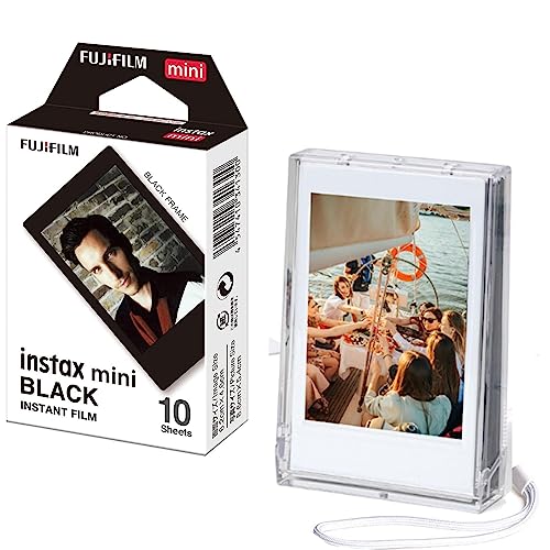 チェキ用フィルム」の人気商品一覧 | 安い商品を通販サイトから探す