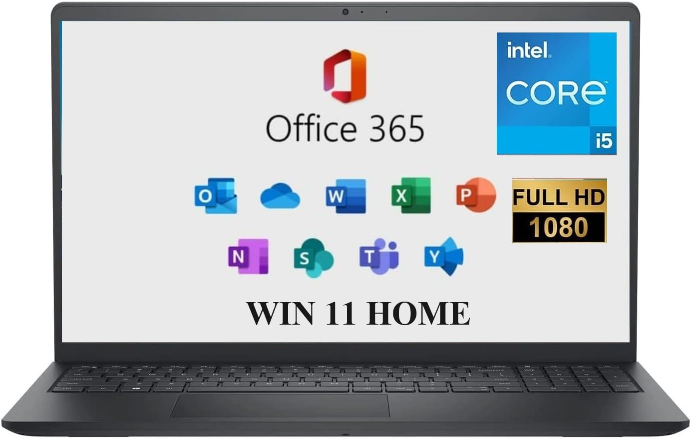 Amazon.com: Dell Latitude 7650 Core Ultra 7 165H - 16GB - 512GB