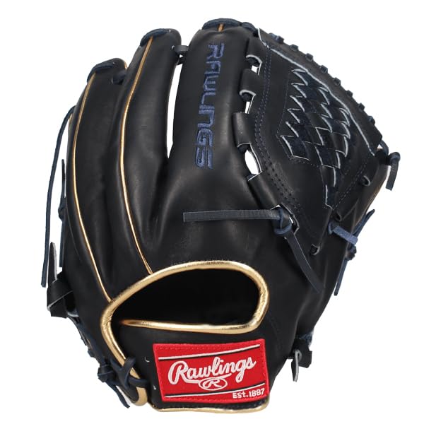 Amazon | 野球 ローリングス グローブ 軟式グローブ グラブ ピッチャー