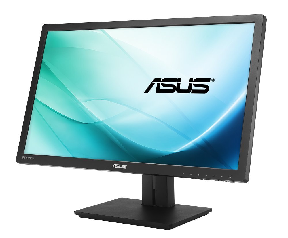 Amazon.co.jp: ASUS 27型WQHDディスプレイ、昇降・ピボット機能対応