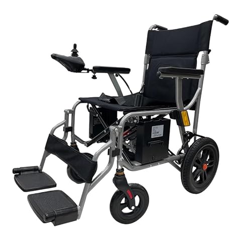 電動車椅子 バッテリー」の人気商品一覧 | 安い商品を通販サイトから