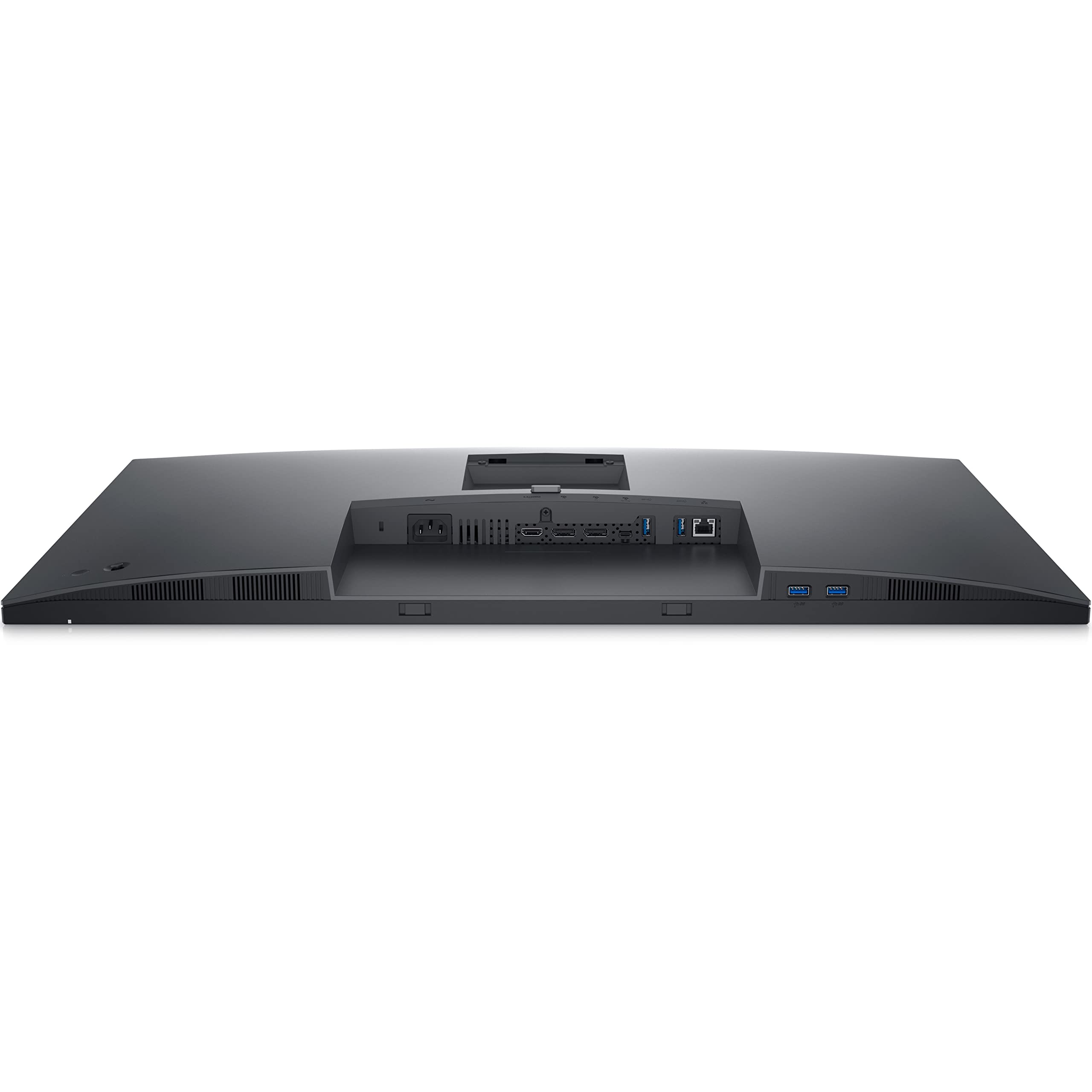 Amazon.com: Dell P3223DE 31.5